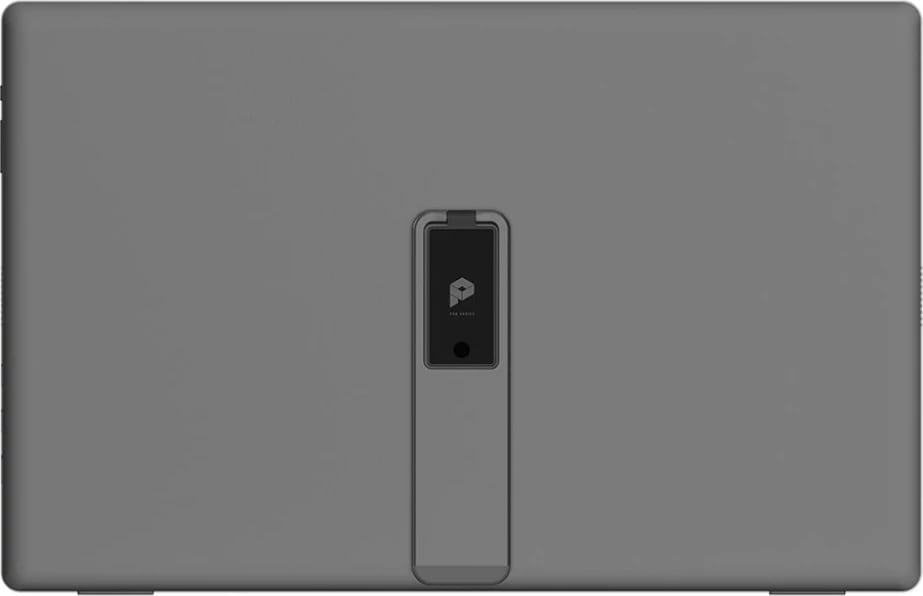 Monitor MSI PRO MP161DE E2, 15.6", Full HD, LED, i zi