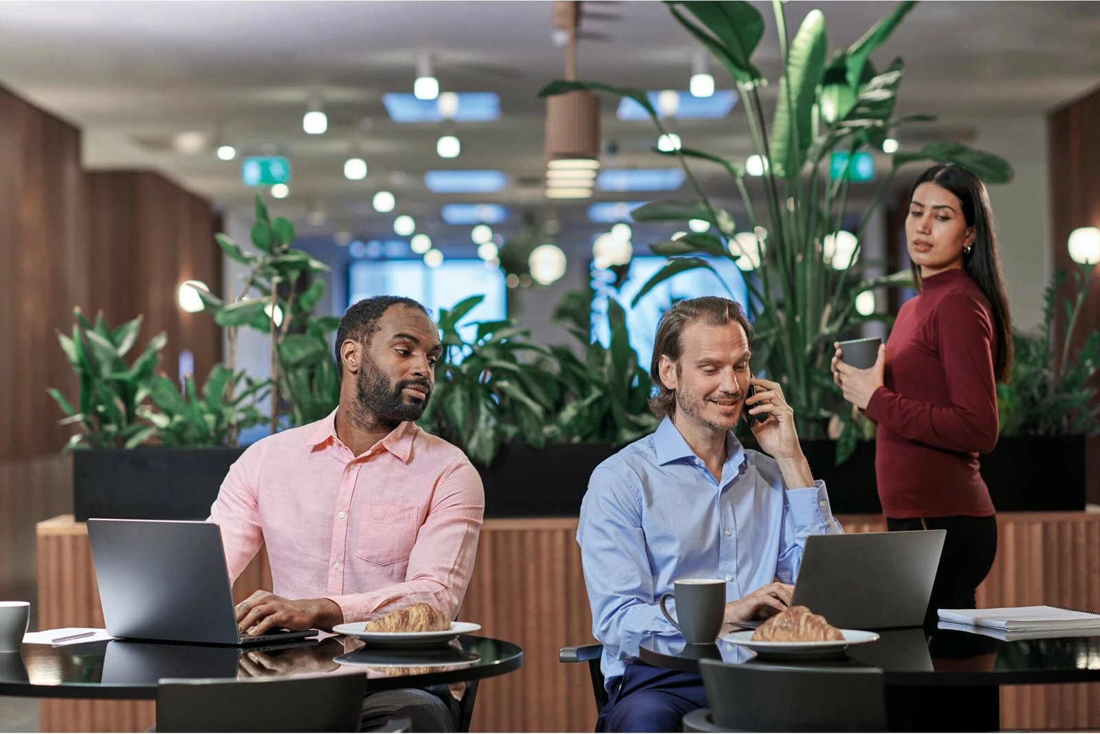 Filter privatësie Kensington për laptop 14", 16:9, i heqshëm, anti-blu, anti-refleks Filter privatësie Kensington për laptop 14", 16:9, i heqshëm, anti-blu, anti-refleks