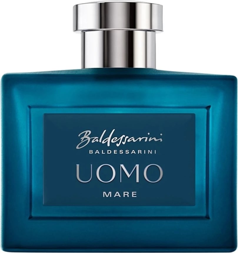 Eau de Toilette për meshkuj Baldessarini Uomo Mare 90ml