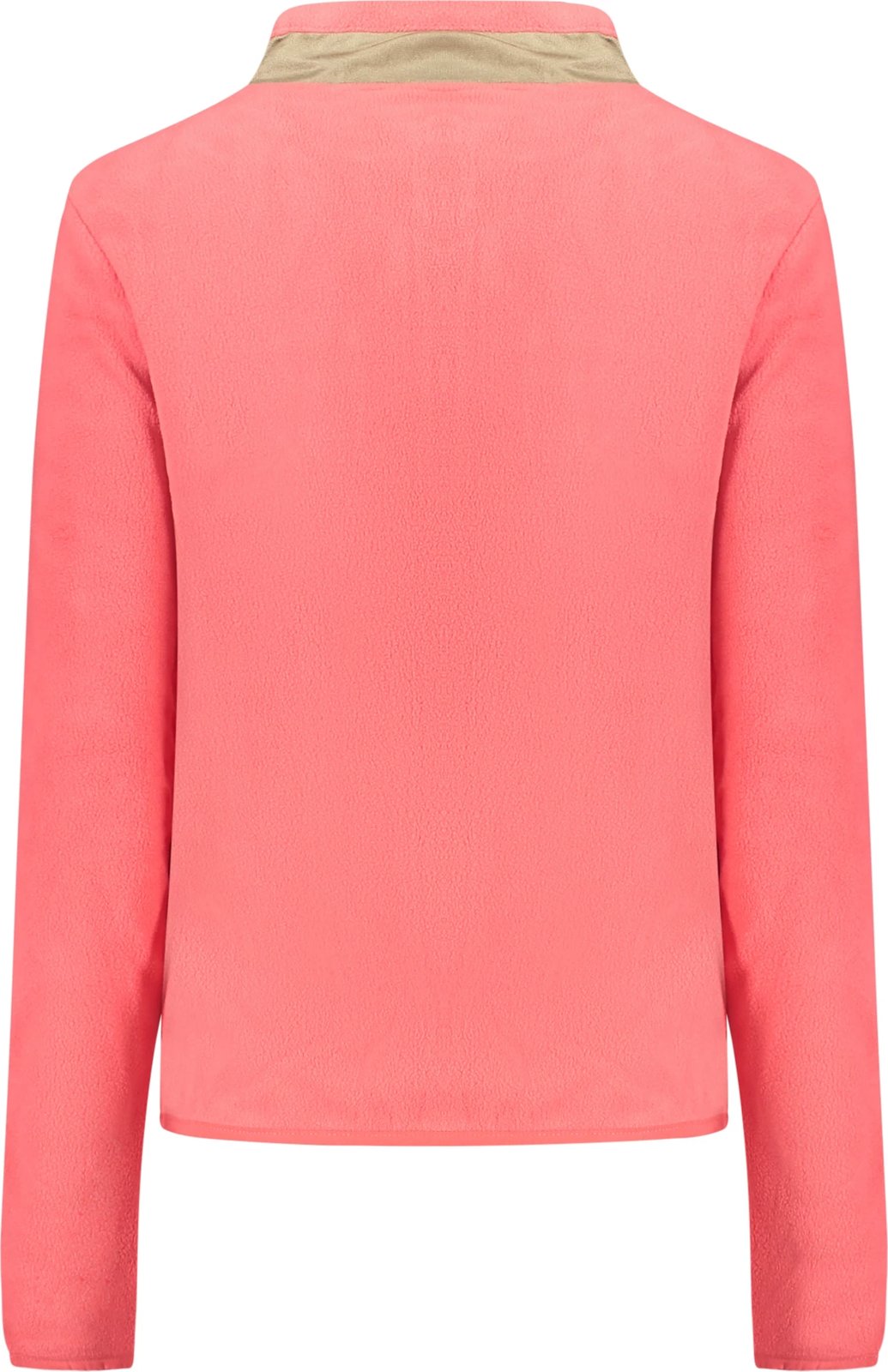 Duks NORWAY 1963 femra, rozë