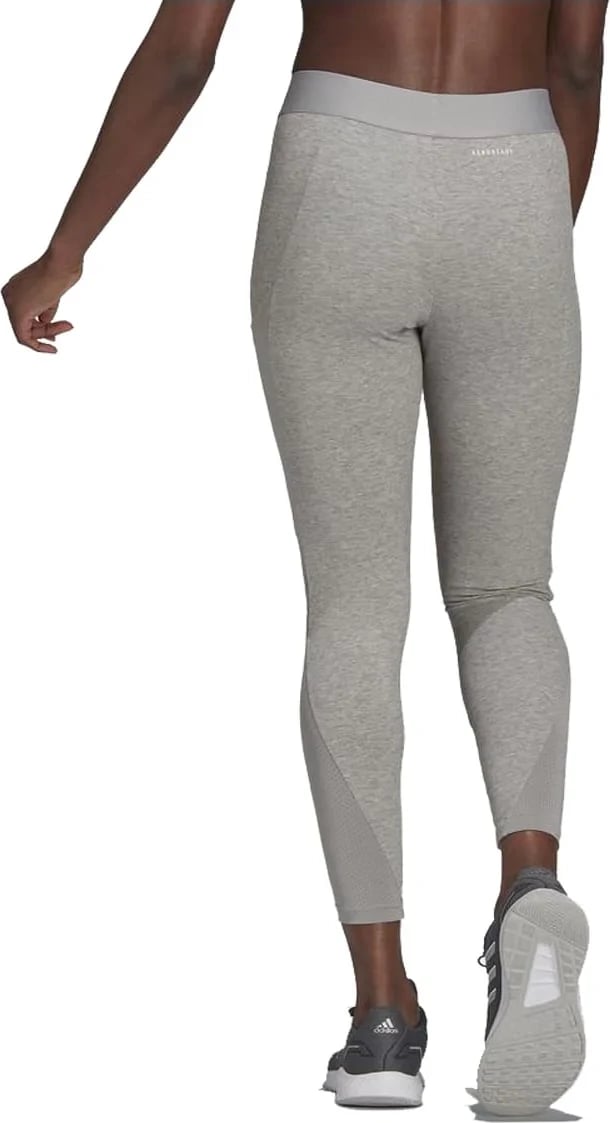 Hellonke për Femra, ADIDAS - H10167