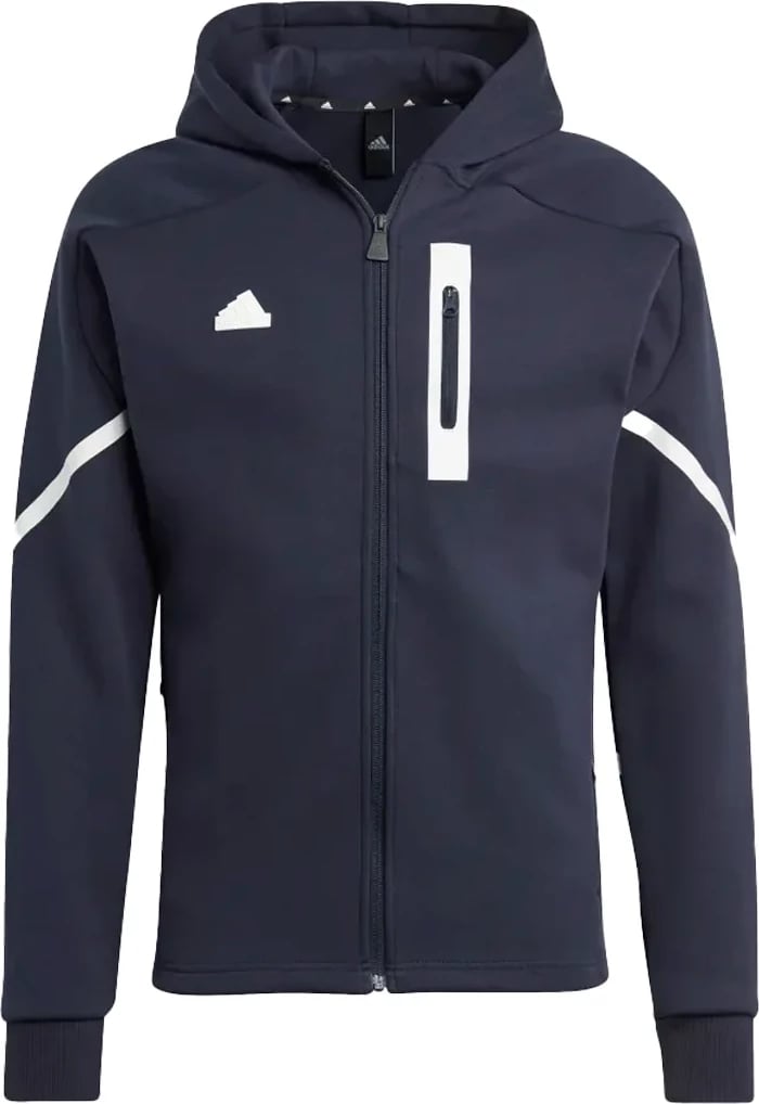 Duks për Meshkuj, ADIDAS - IC8046