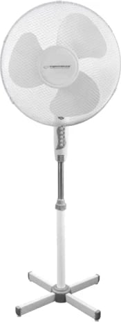 FLLADITESE ESPERANZA EHF001WW E BARDHE