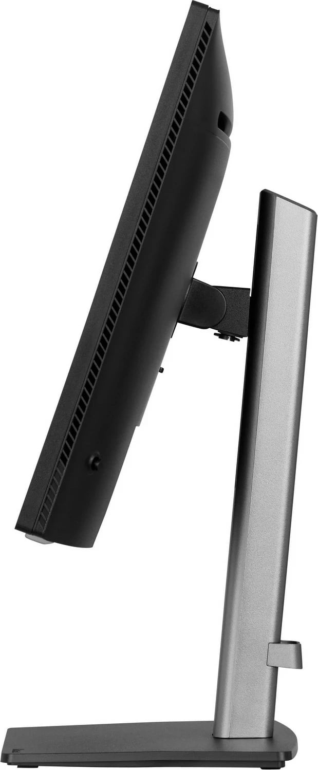 Monitor iiyama ProGraphic HB2701UHSNP-B1, IPS, 4K, USB-C PW96W, 27 inch, zi