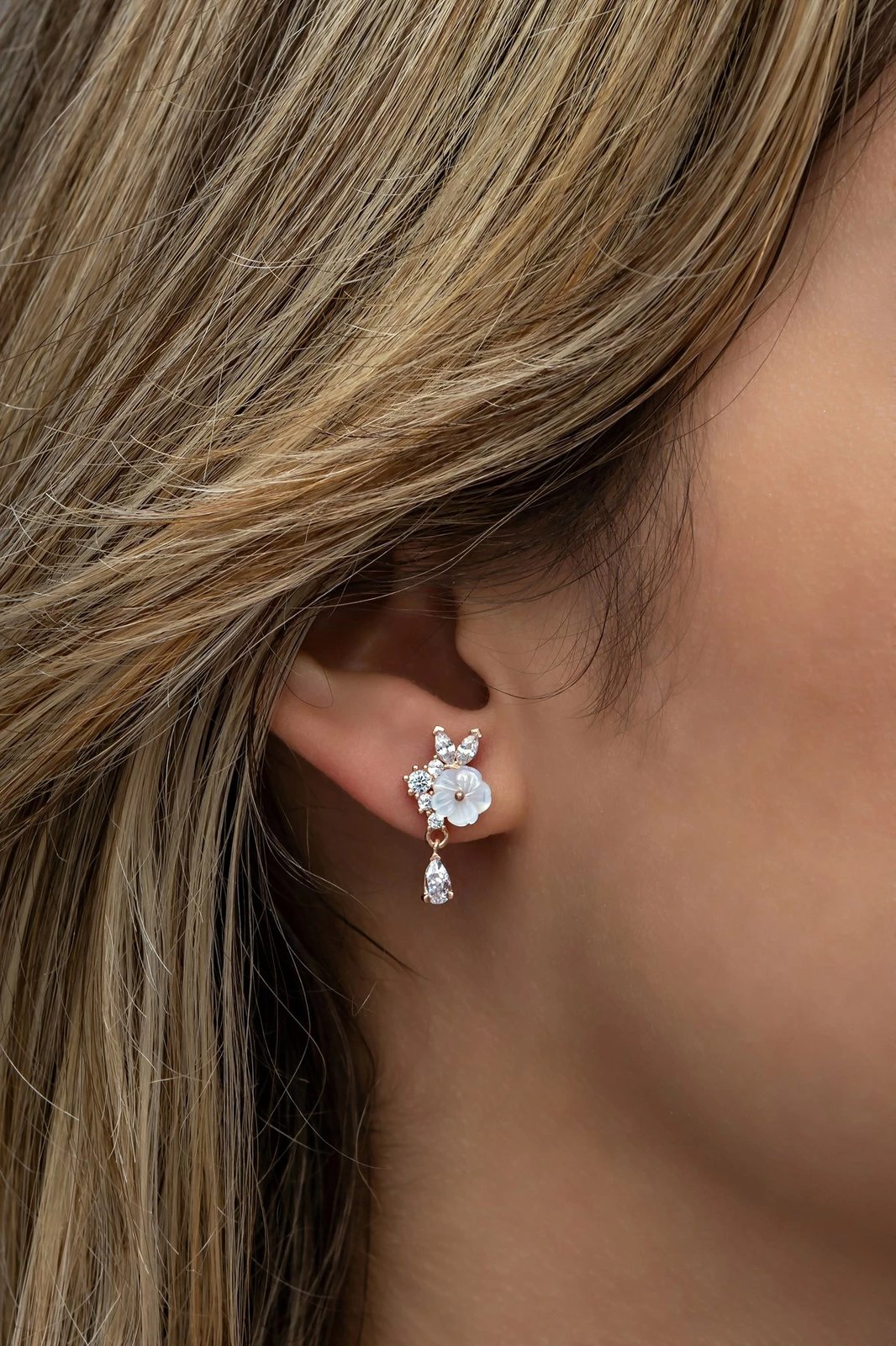 Vathë argjendi Jumeon, NRZ998786