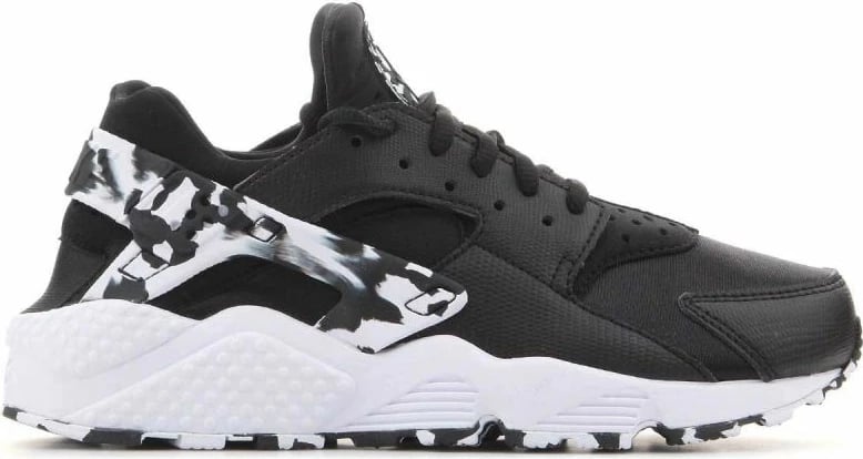 Atlete për femra Nike, gri