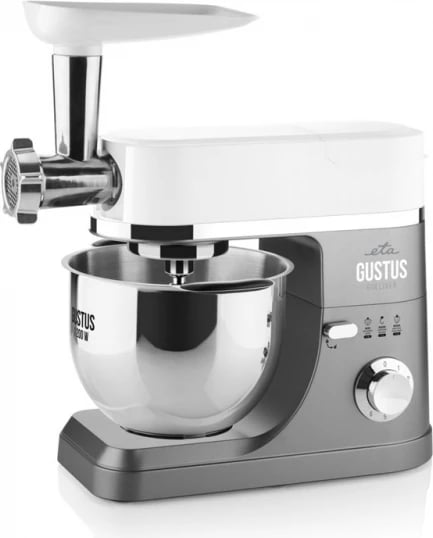 Procesor Ushqimi ETA GUSTUS IV GULLIVER 412890010