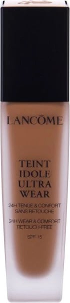 Fondatinë Lancome Idole 010, 30 ml