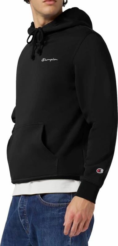 Duks Champion për meshkuj, i zi