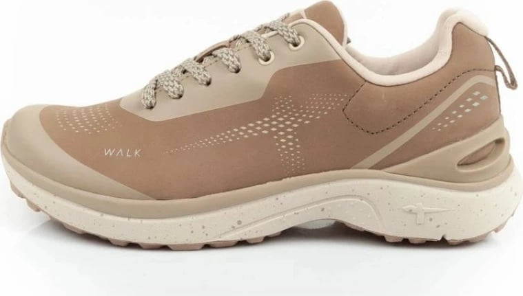Atlete femra Tamaris, krem