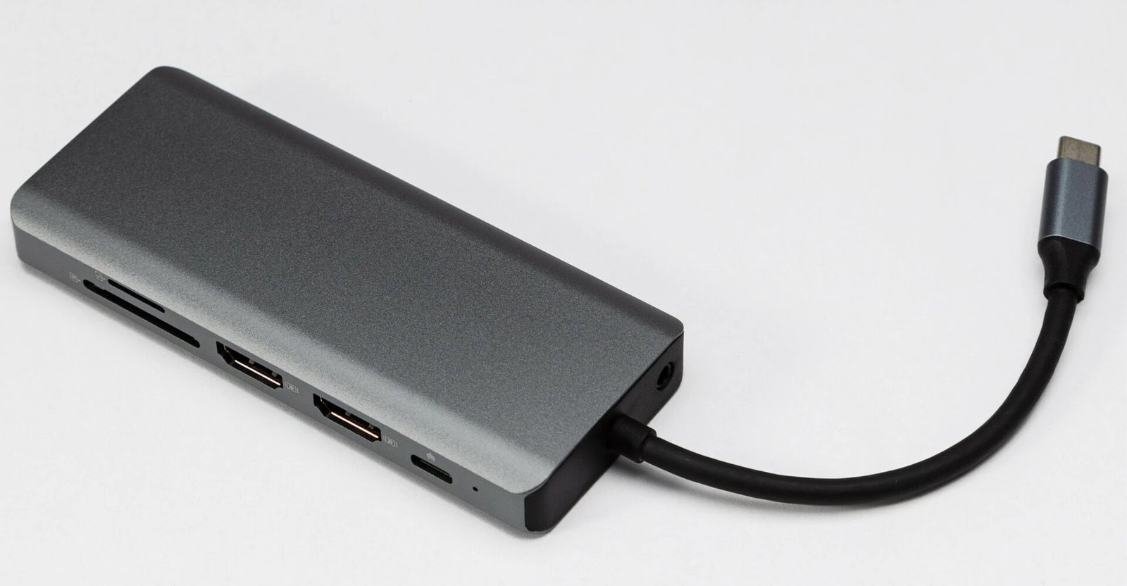 Docking Station SONIT GC-E02