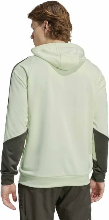 Duks adidas Real Madrid për meshkuj