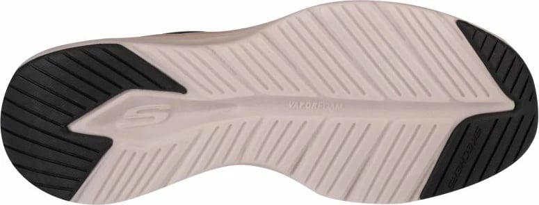 Atlete Skechers femra, të zeza