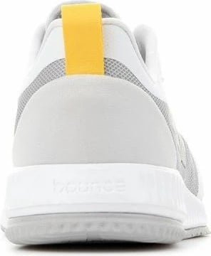 Atlete femra adidas, të hirit