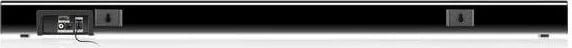 Soundbar GoGEN TAS 930, wireless, Bluetooth, 40W