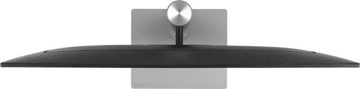 Monitor Asus ProArt PA329CRV, 31.5", 4K UHD, IPS, i zi