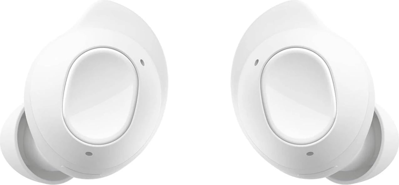 KUFJE SAMSUNG BUDS FE SMR-400 | TE BARDHA