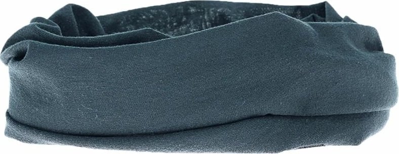 Shami për qafë 4F 4FAW23ABDAU042 33S, blu