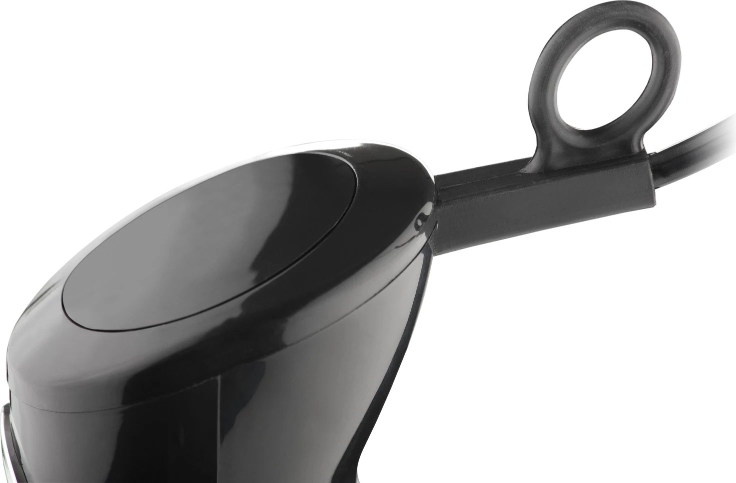 Blender Dore GALLET GALMIX415