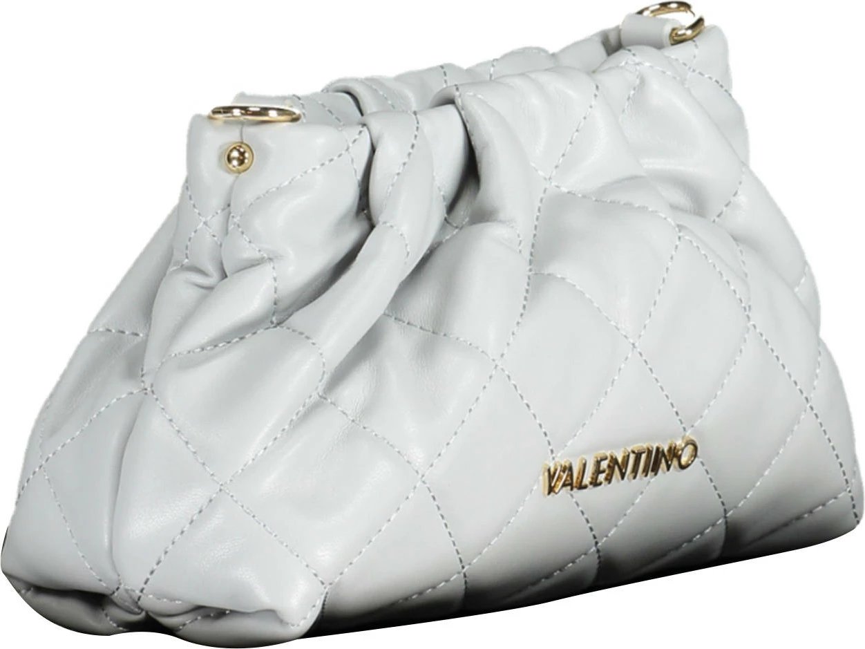 Çantë Valentino Bags femra, gri