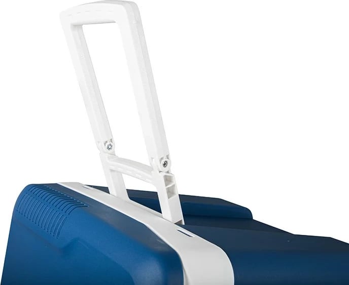 Frigorifer turistik BLOW 44-210#, 42L, i zi