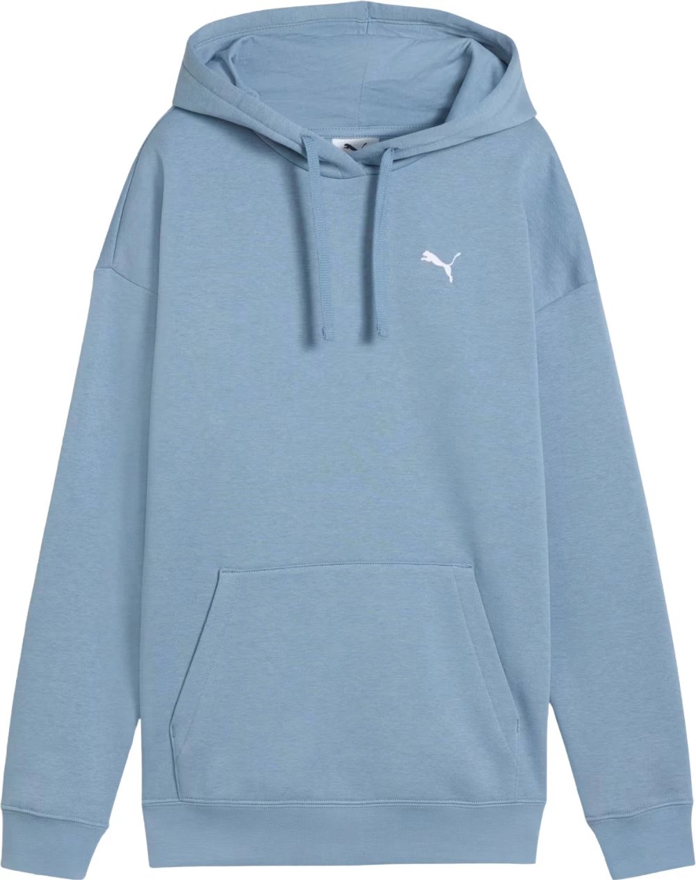 duks Puma për femra, blu