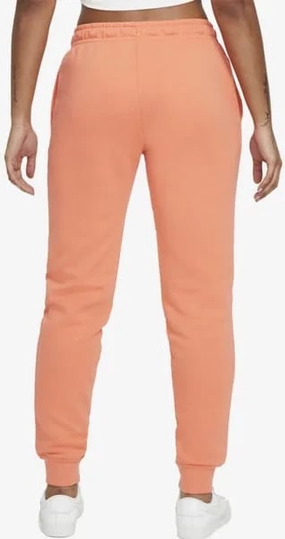 Trenerka Të Poshtme për Femra, NIKE - BV4095-815