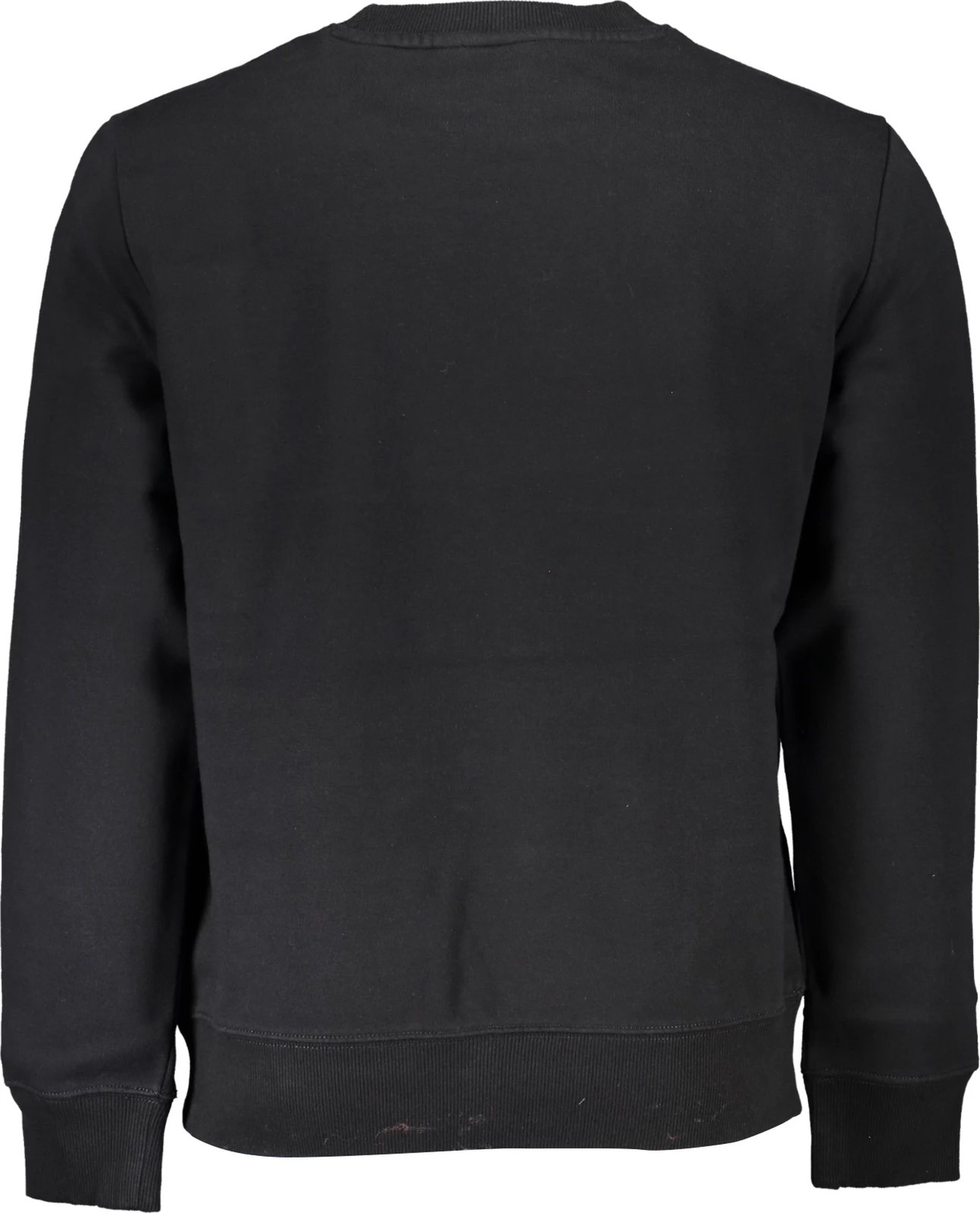 Duks për meshkuj NAPAPIJRI, i zi Duks për meshkuj NAPAPIJRI, i zi