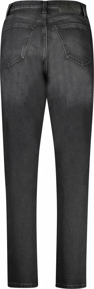 Pantallona Calvin Klein, të zeza