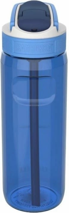 Shishe uji Kambukka, uniseks, blu Shishe uji Kambukka, uniseks, blu