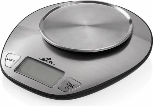 Peshore Kuzhine ETA DORI 677890000