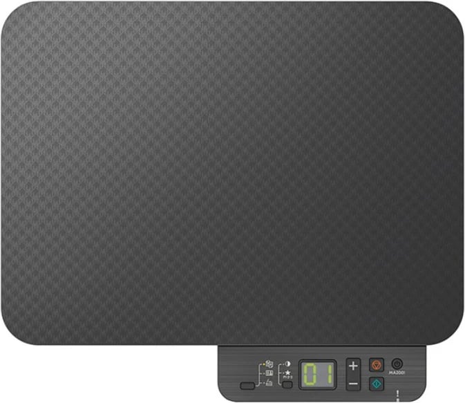 Printer Multifunksional KYOCERA ECOSYS MA2001