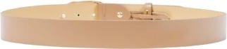 Rrip Liu Jo femra, beige