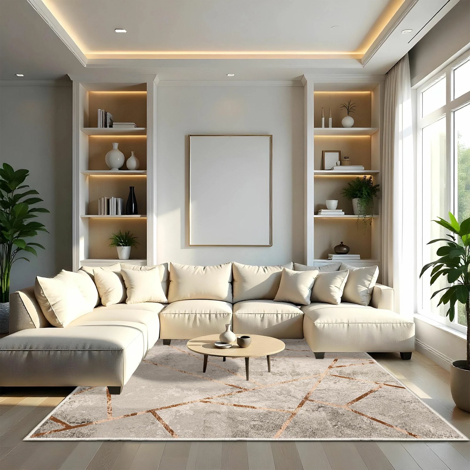 Qilim korridori (100x200) Conceptum Hypnose, Eexfab826