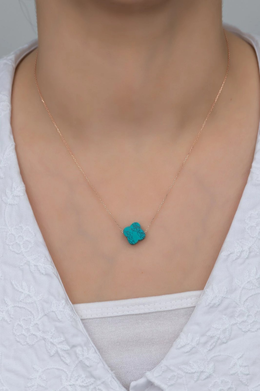 Qafore argjendi, ngjyrë rozë-ari dhe kaltër, Jumeon, NRZ99313