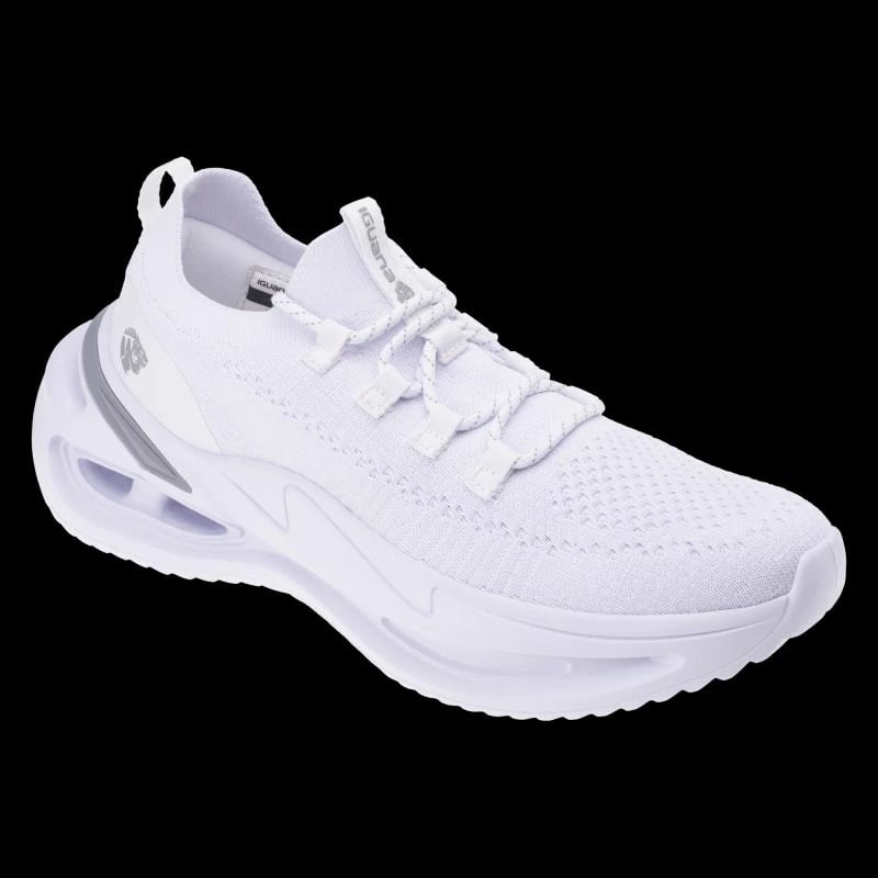 Këpucë për meshkuj Iguana