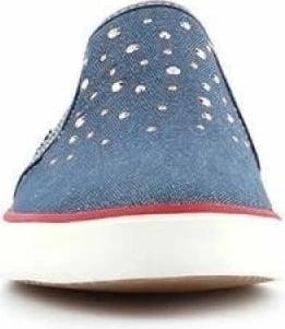 Këpucë Geox për femra