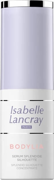 Serum për trup unisex Isabelle Lancray Bodylia Splendid Silhouette Concentrate 100ml