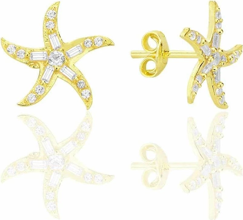 Vathë argjendi Jumeon, ngjyrë ari, SGTL12711