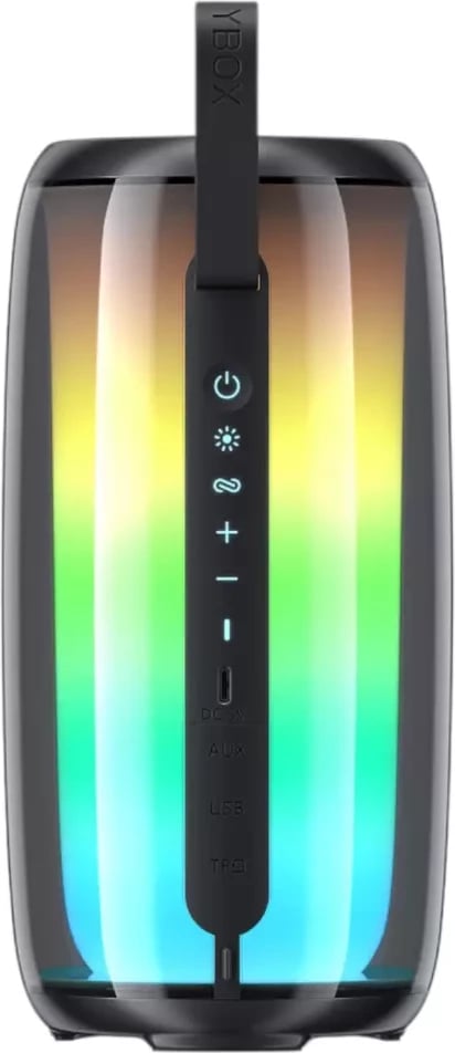 Altoparlant HAVIT SK879BT