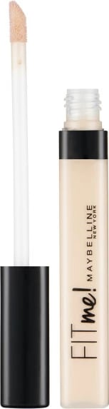 Concealer Maybelline Fit Me për femra 05 Ivory 6.8ml
