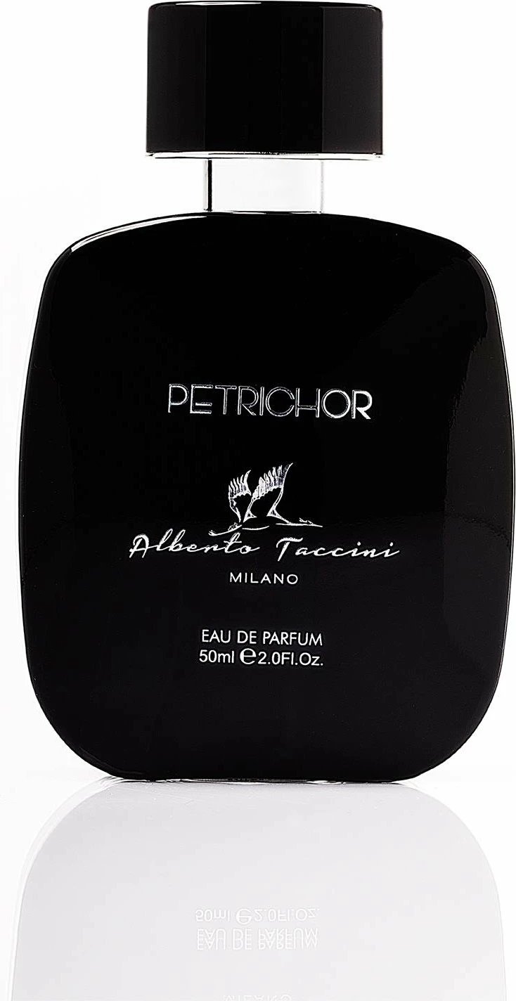 Parfum për gra Alberto Taccini, 40653, 50ml