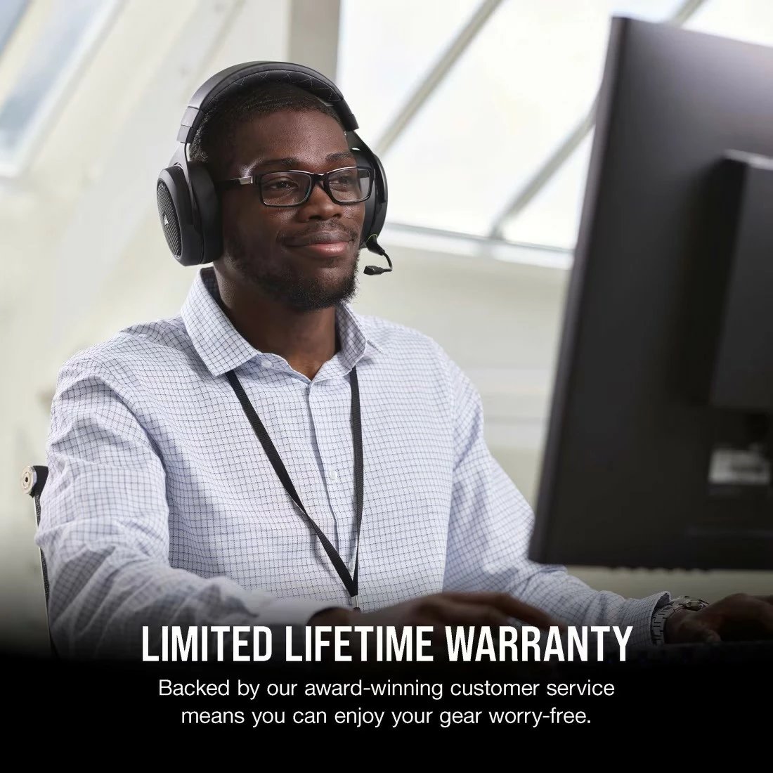 RAM Memorje Corsair Vengeance DDR5, 16GB, 5600MHz, SODIMM, CL48