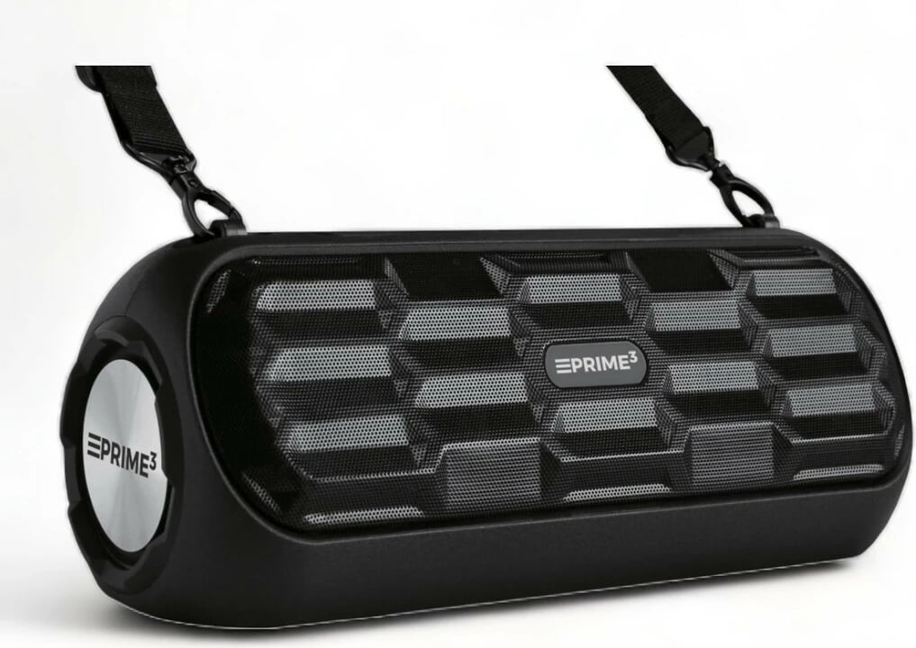 Altoparlant PRIME3 ABT70