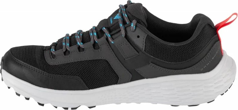 Atlete për meshkuj Columbia, të zeza Atlete për meshkuj Columbia, të zeza