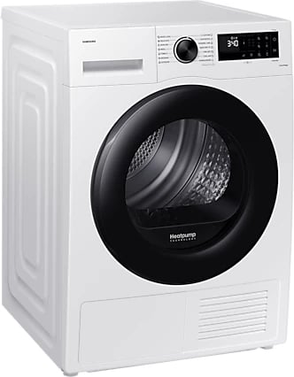 RROBATHARËSE SAMSUNG DV90CGC2A0AELE 9KG