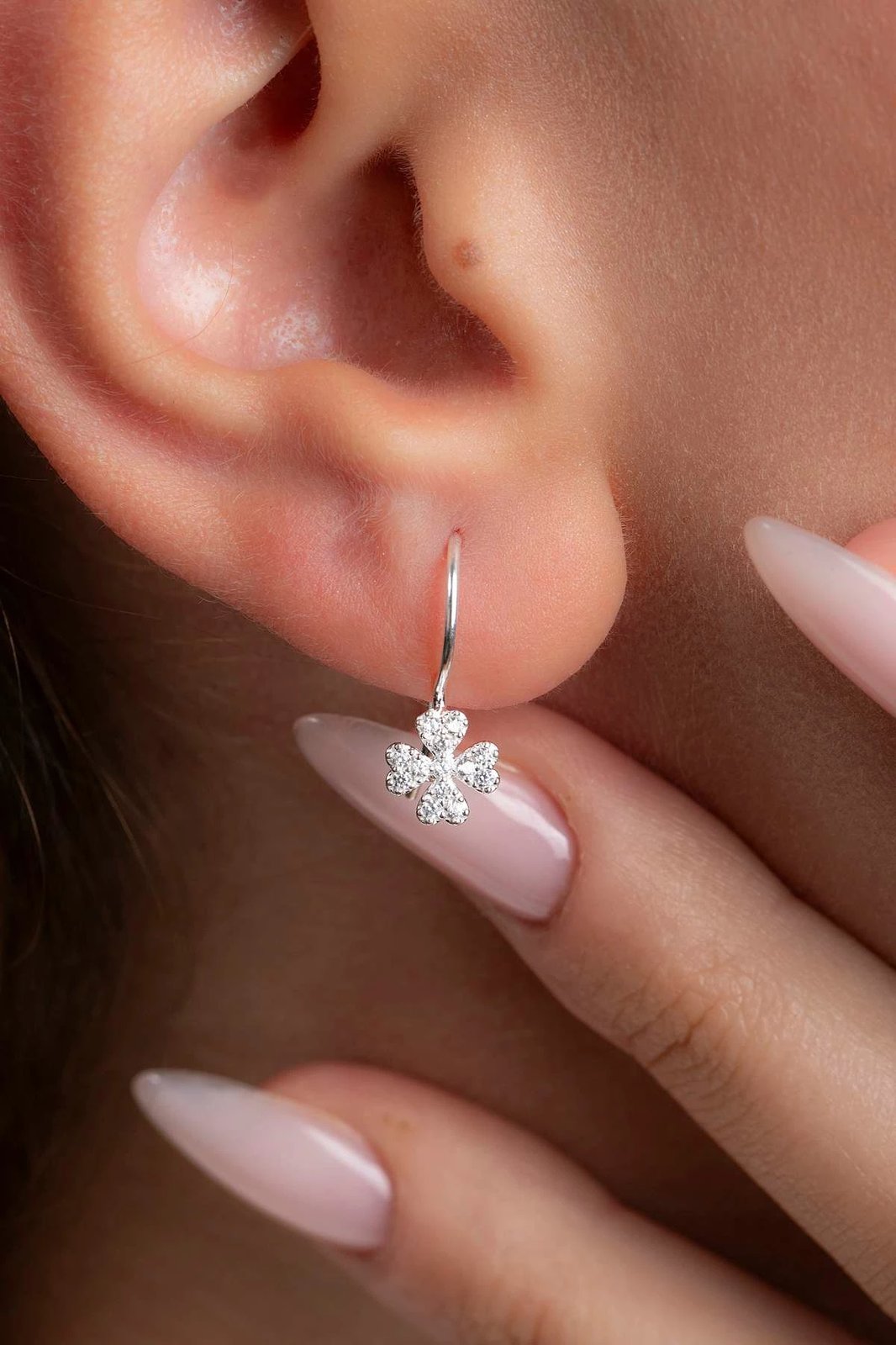 Vathë argjendi Jumeon, ELKMD50603