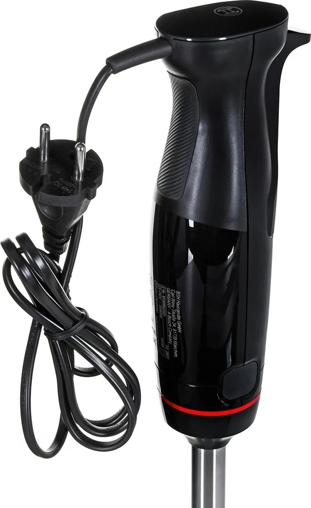 Blender dore Bosch MSM4B620, i zi