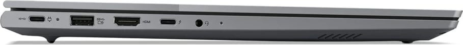 Laptop Lenovo ThinkBook 16 G7 IML, Intel Core Ultra 5 125U, 16 GB RAM, 1 TB SSD, Gri