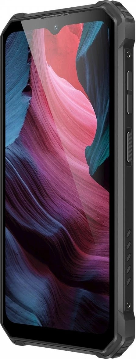 Smartphone Oukitel WP23 Pro, 8/128 GB, i zi Smartphone Oukitel WP23 Pro, 8/128 GB, i zi